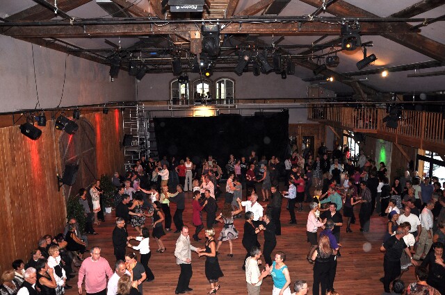 min 2008 10 05 station danse 084